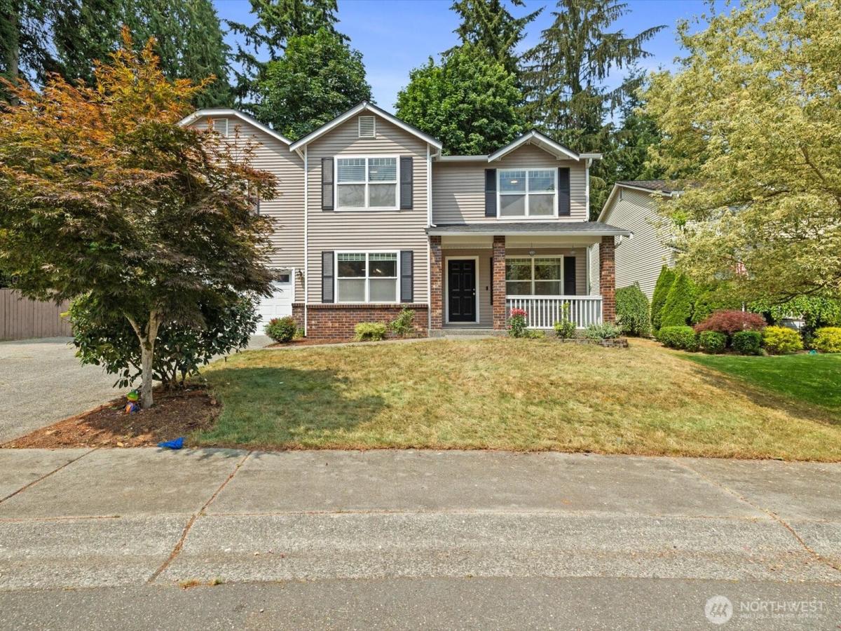MLS #NWM2556731 image #0