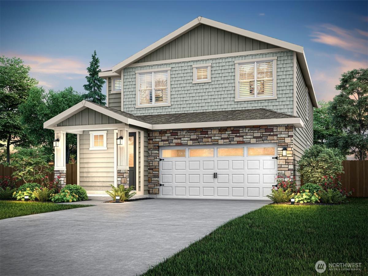 MLS #NWM2556732 image #0