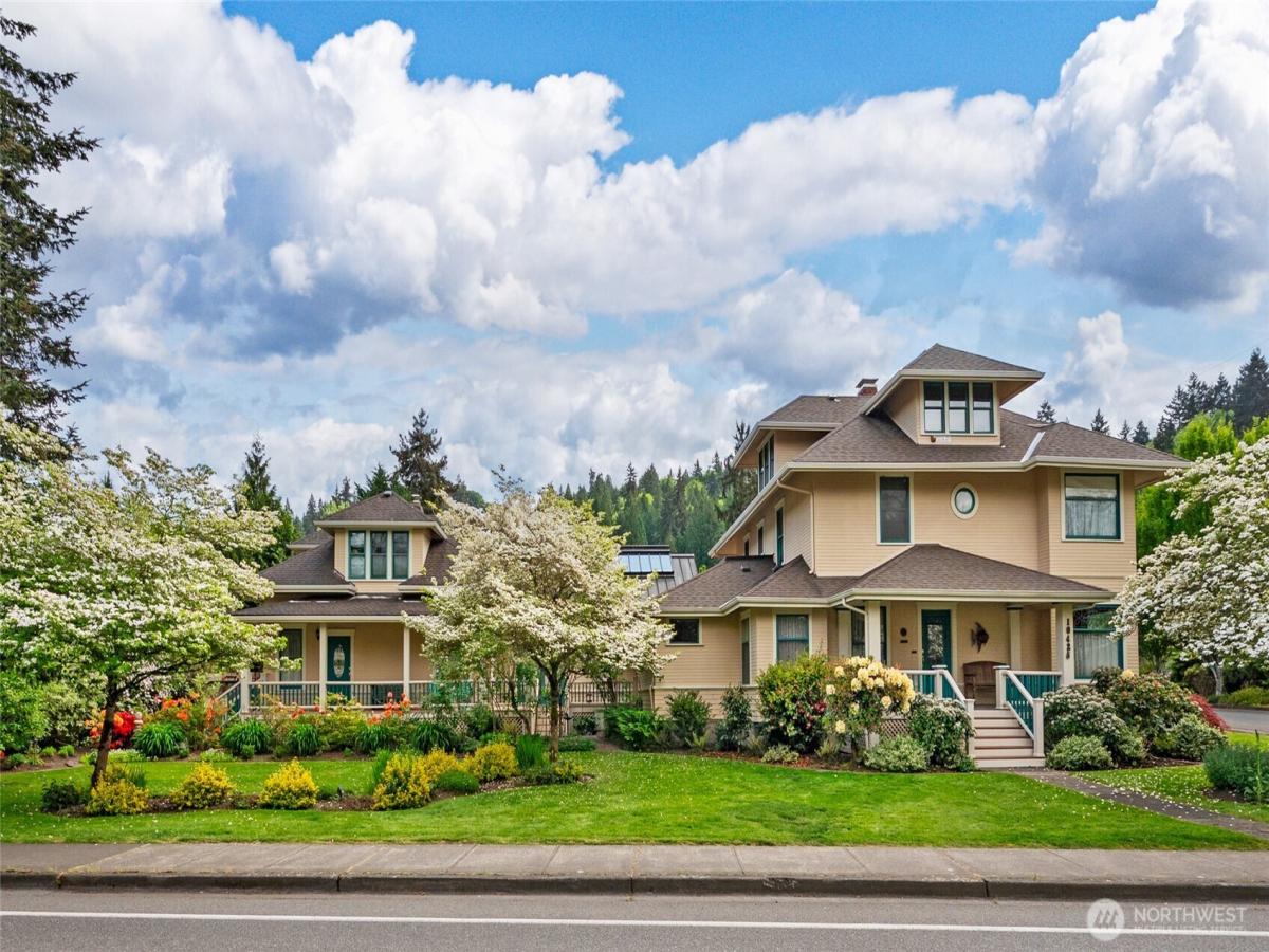 MLS #NWM2556735 image #0