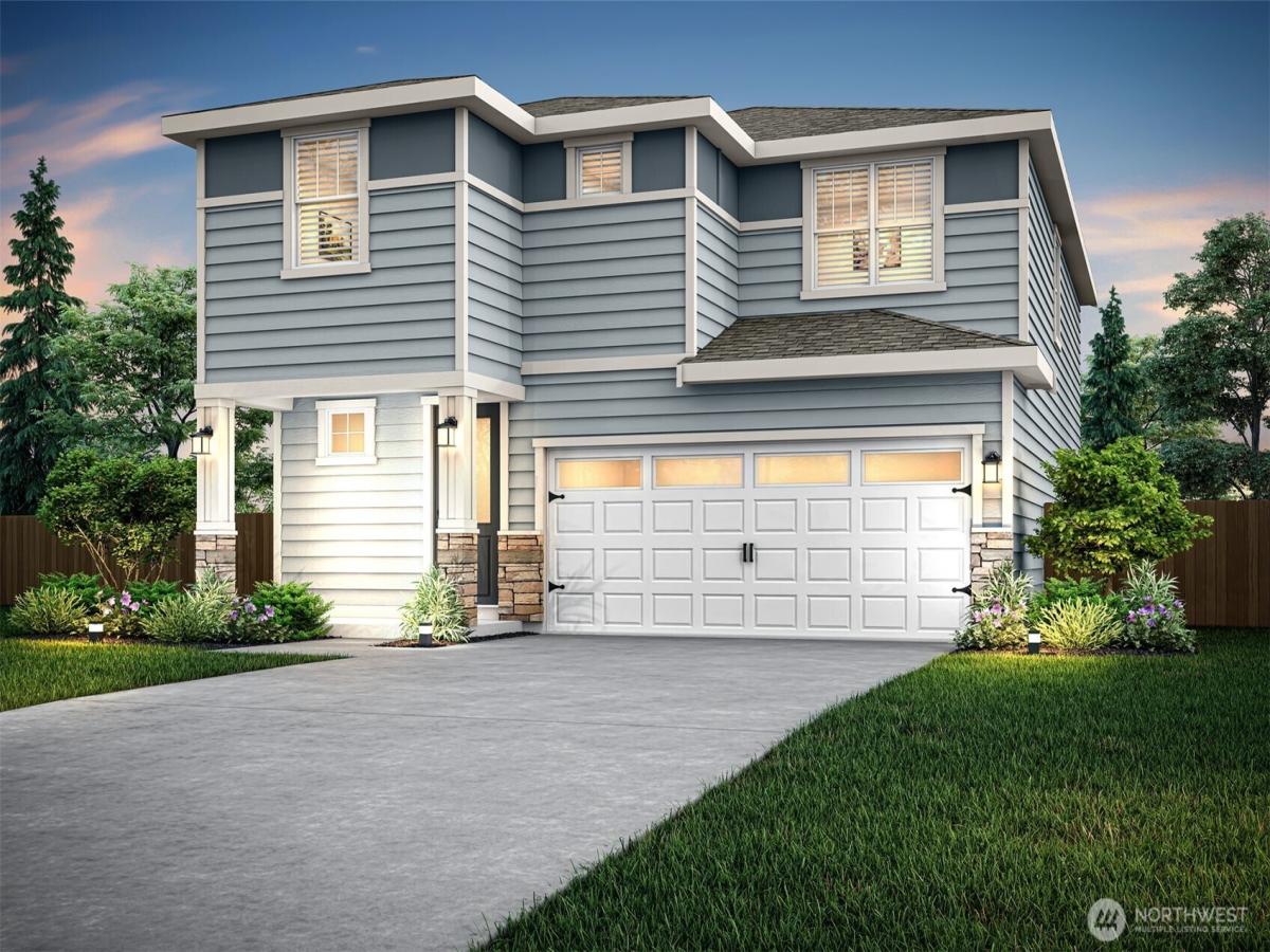 MLS #NWM2556756 image #0