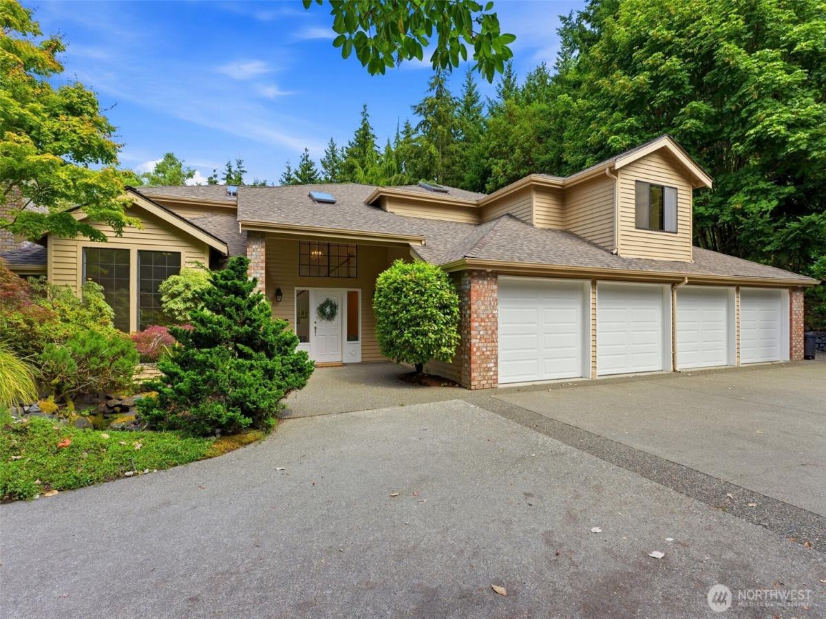 MLS #NWM2556761 image #0