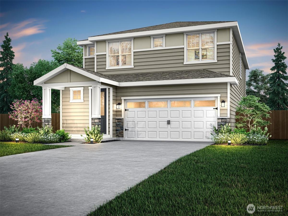 MLS #NWM2556762 image #0