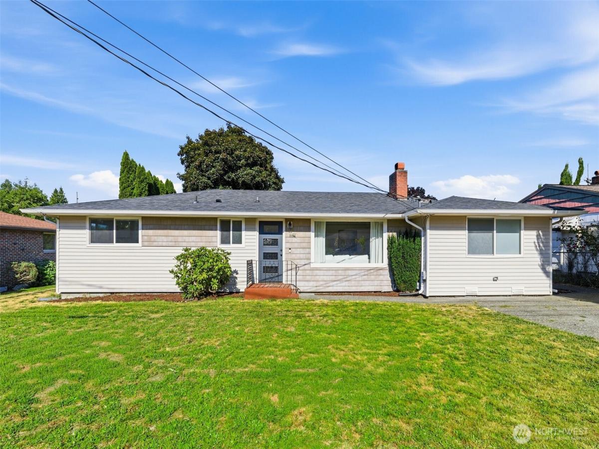 MLS #NWM2556771 image #0