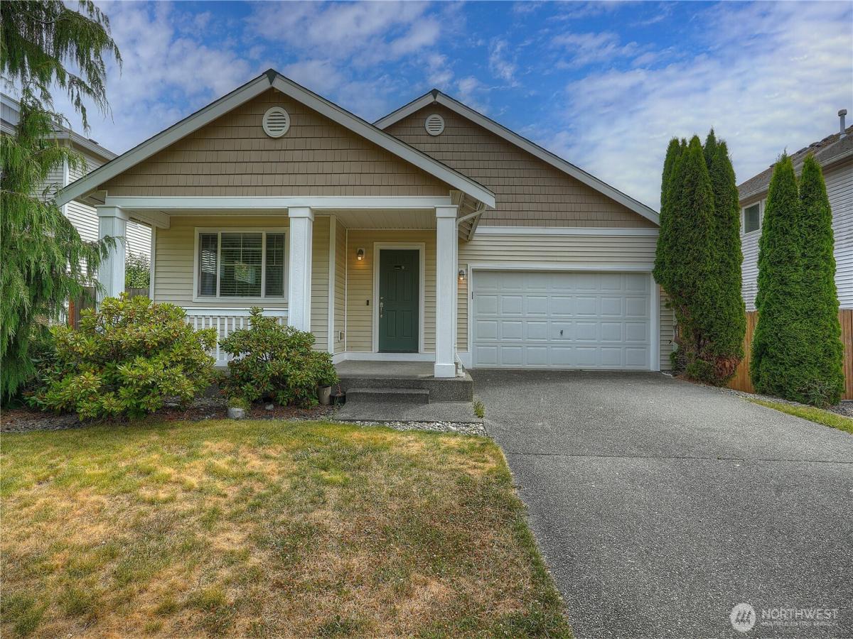 MLS #NWM2556793 image #0