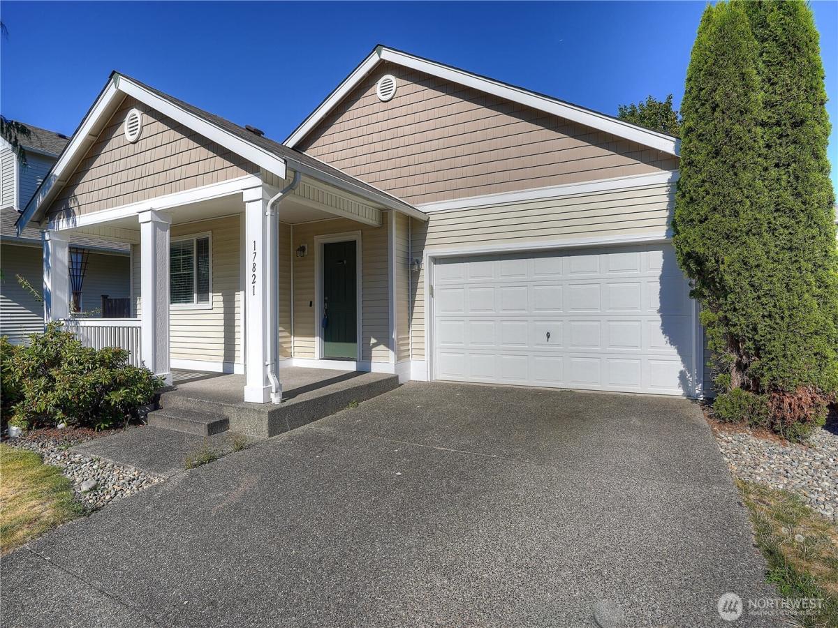 MLS #NWM2556793 image #0