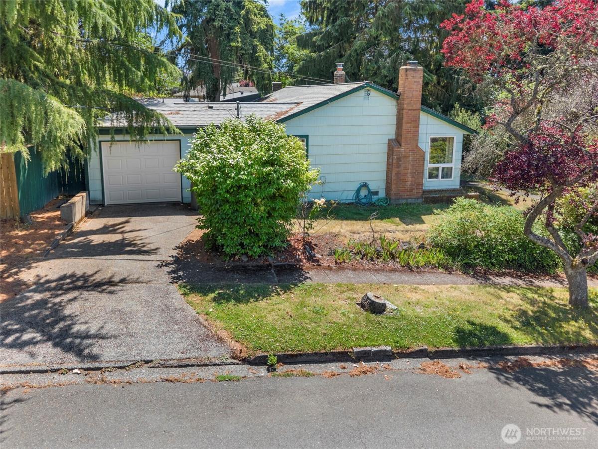 MLS #NWM2556820 image #0