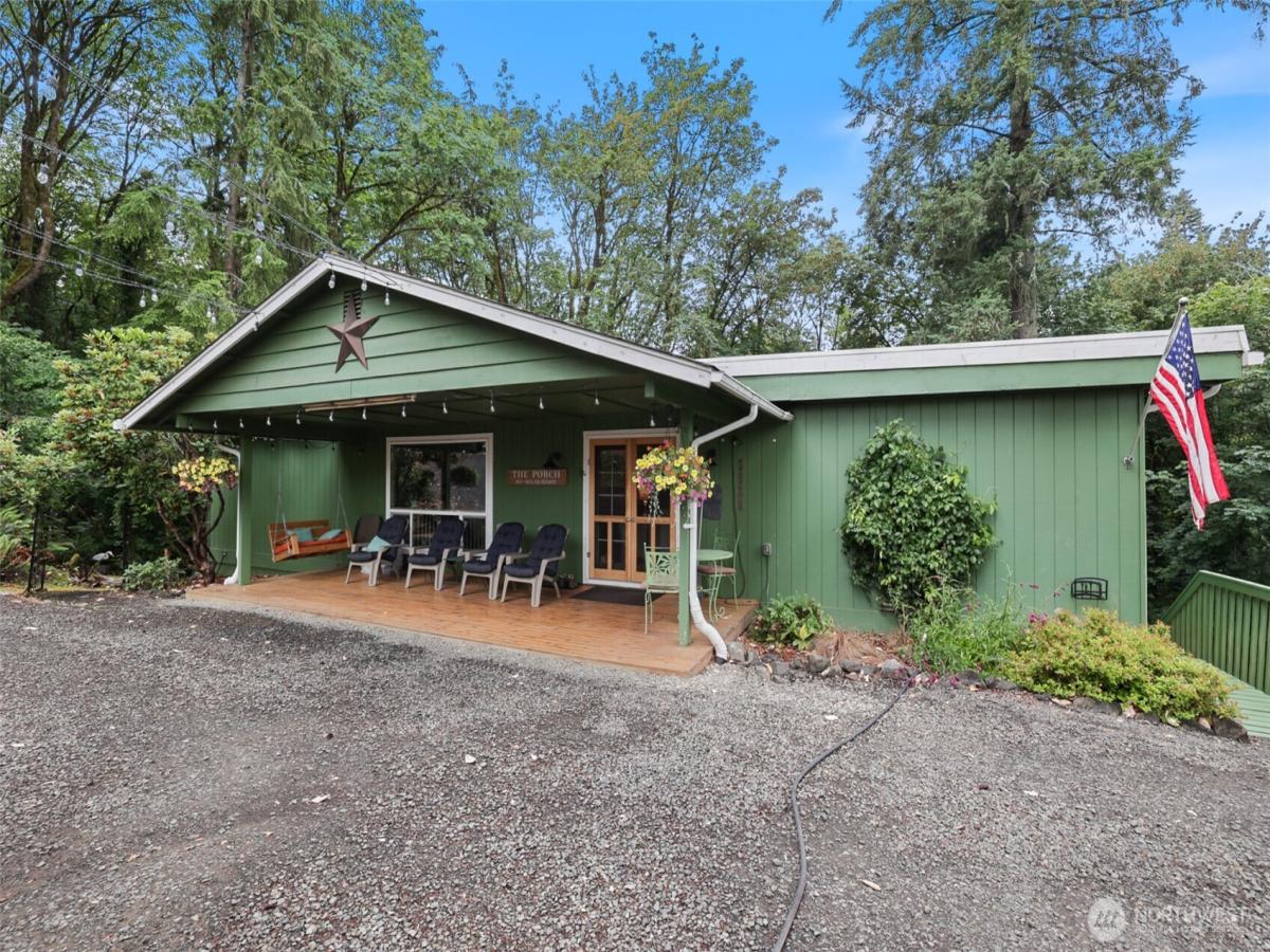 MLS #NWM2556827 image #0
