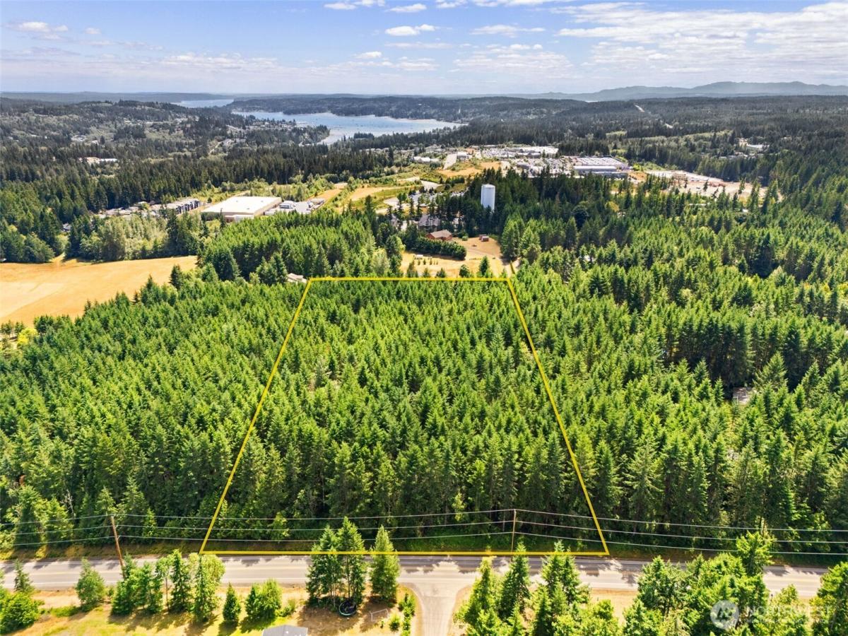 MLS #NWM2556833 image #0