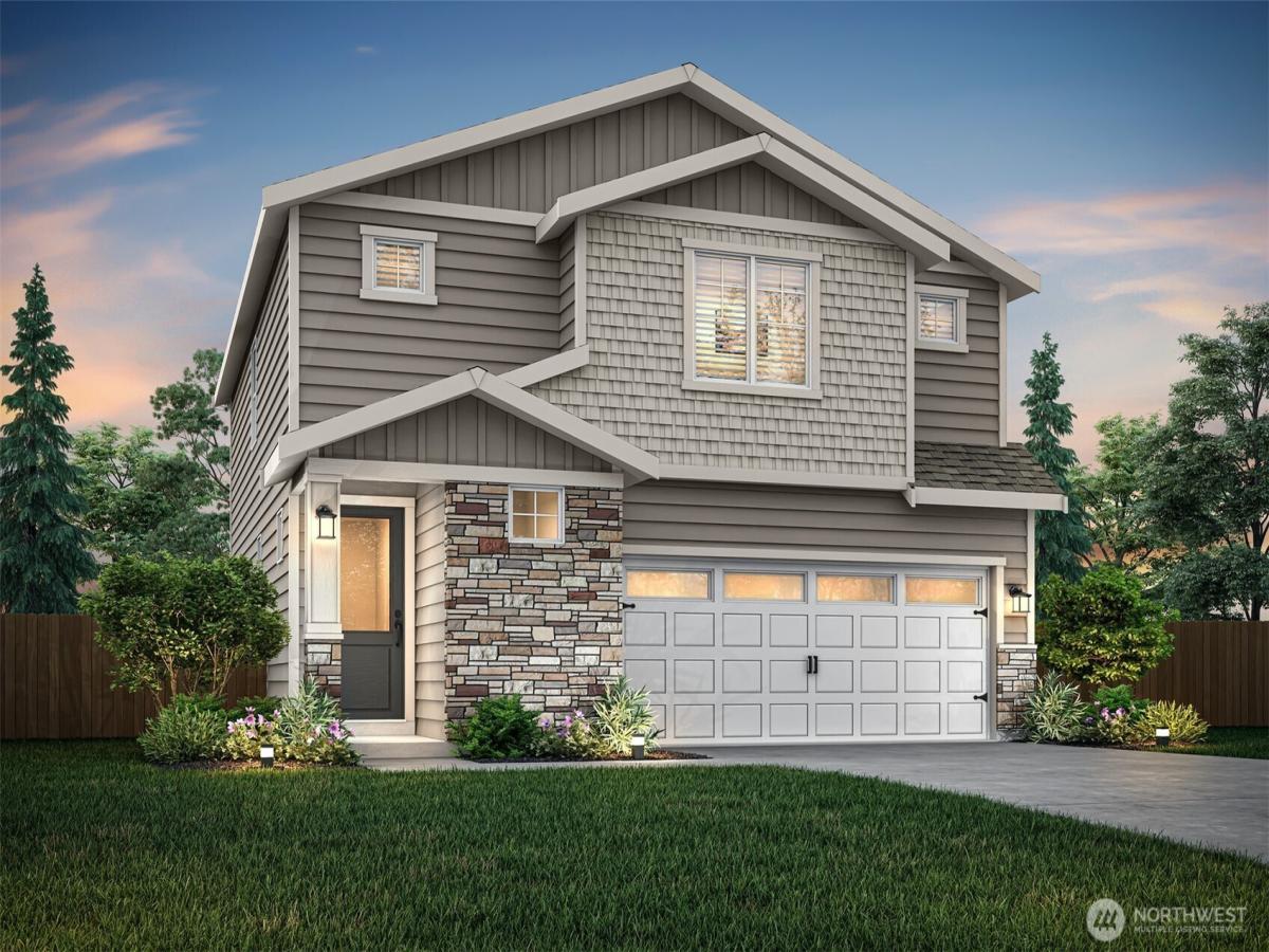 MLS #NWM2556839 image #0
