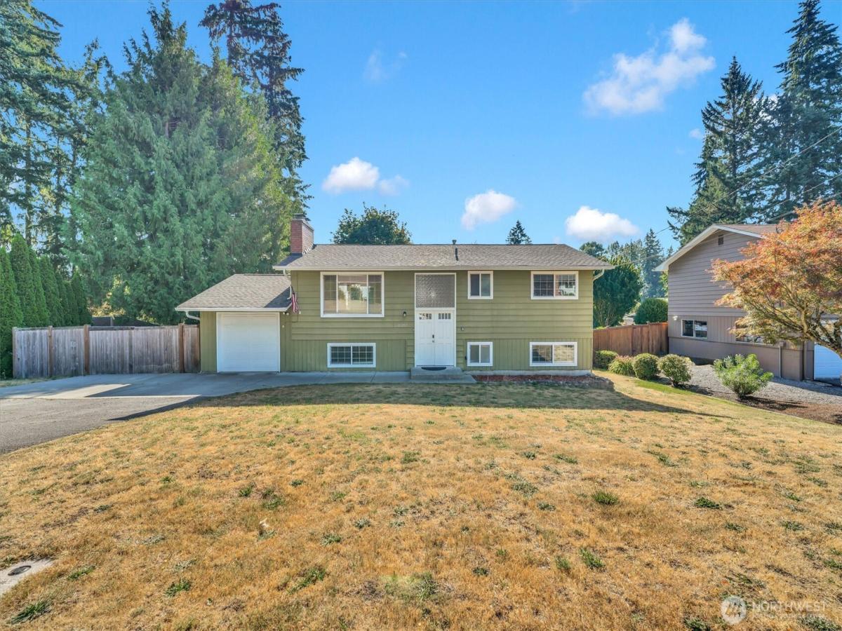 MLS #NWM2556842 image #0