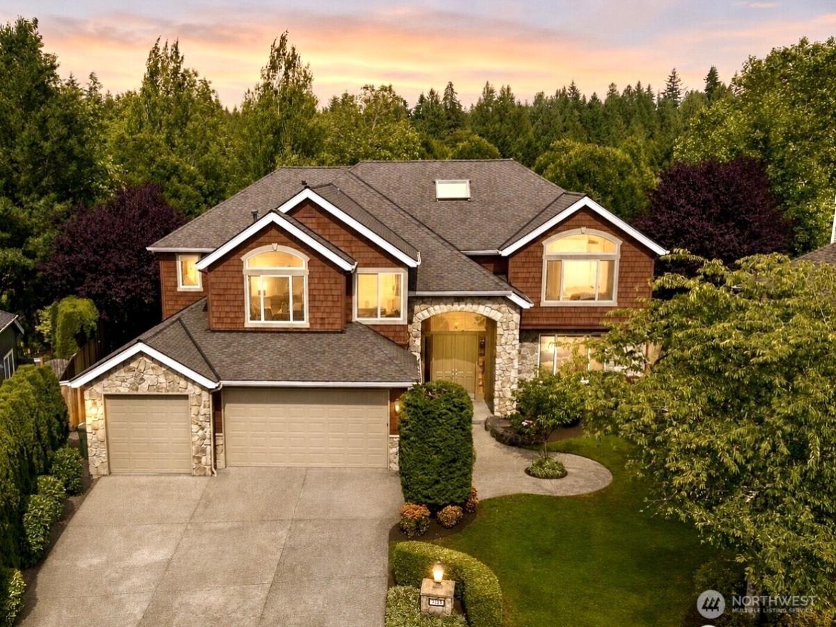 MLS #NWM2556847 image #0