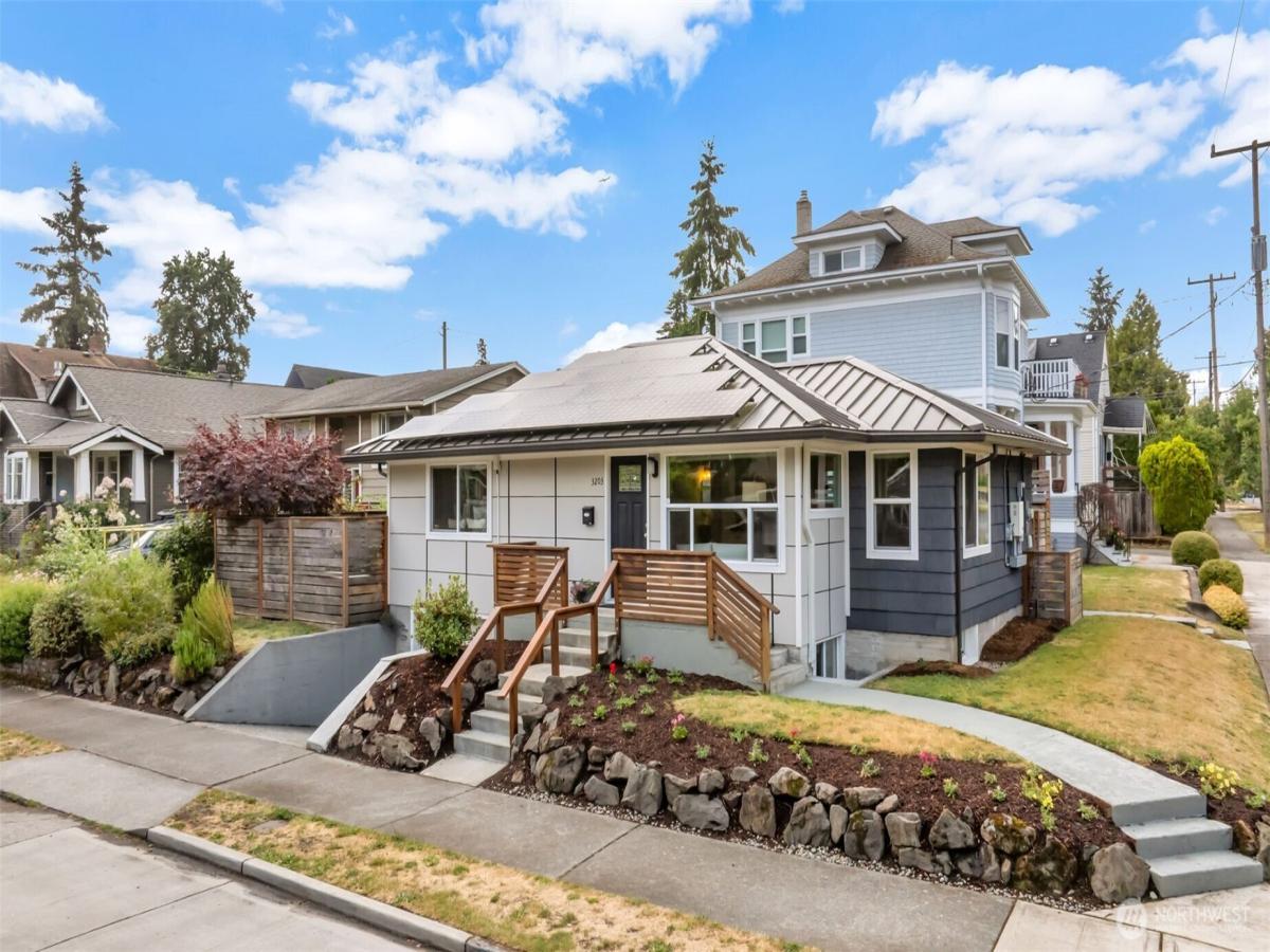 MLS #NWM2556855 image #0