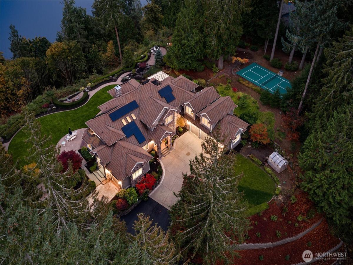 MLS #NWM2556869 image #0