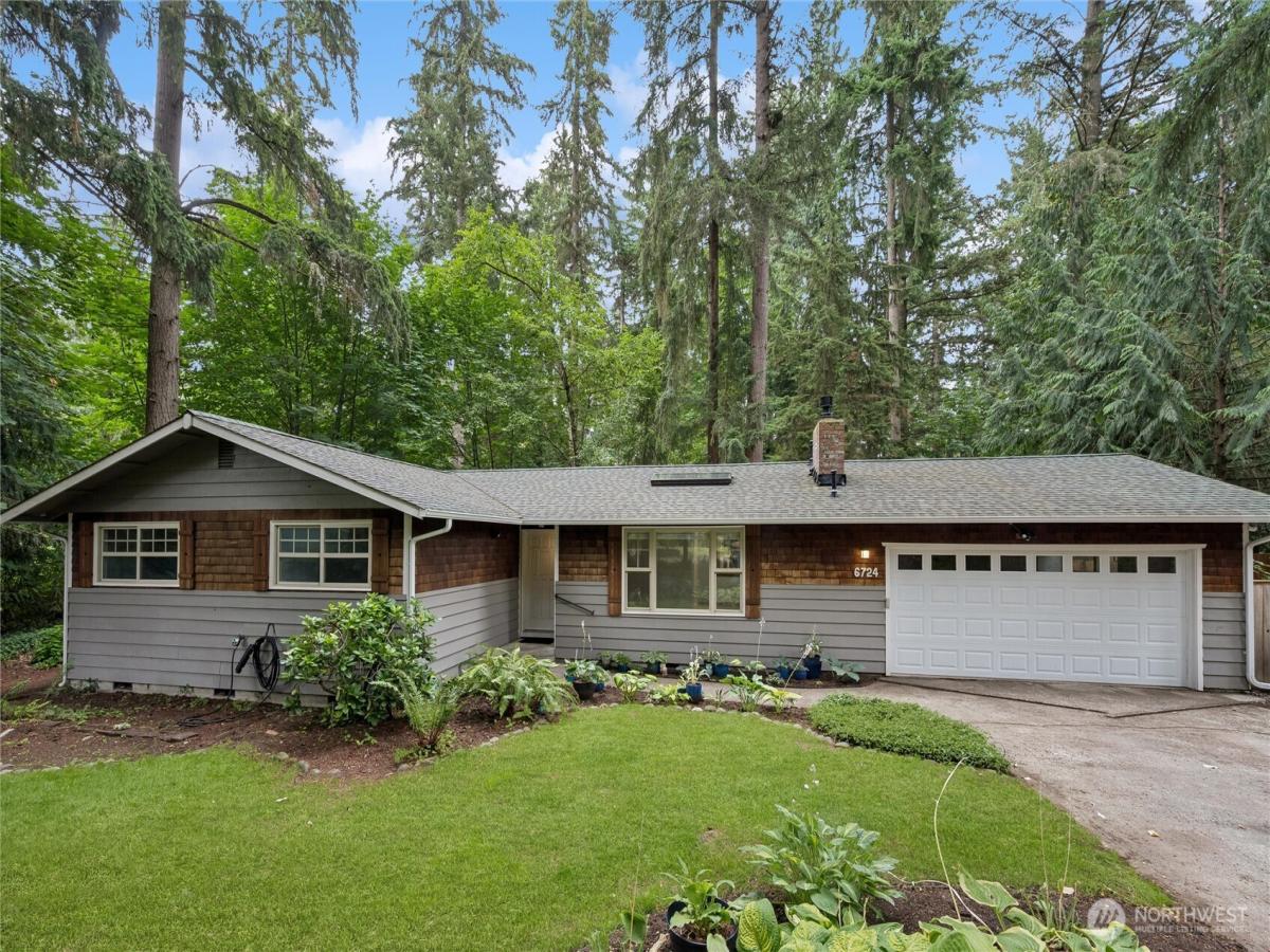 MLS #NWM2556888 image #0