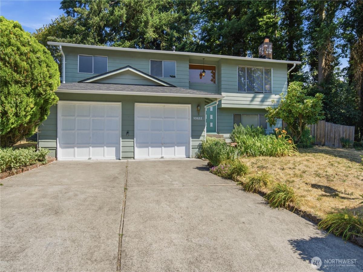 MLS #NWM2556909 image #0