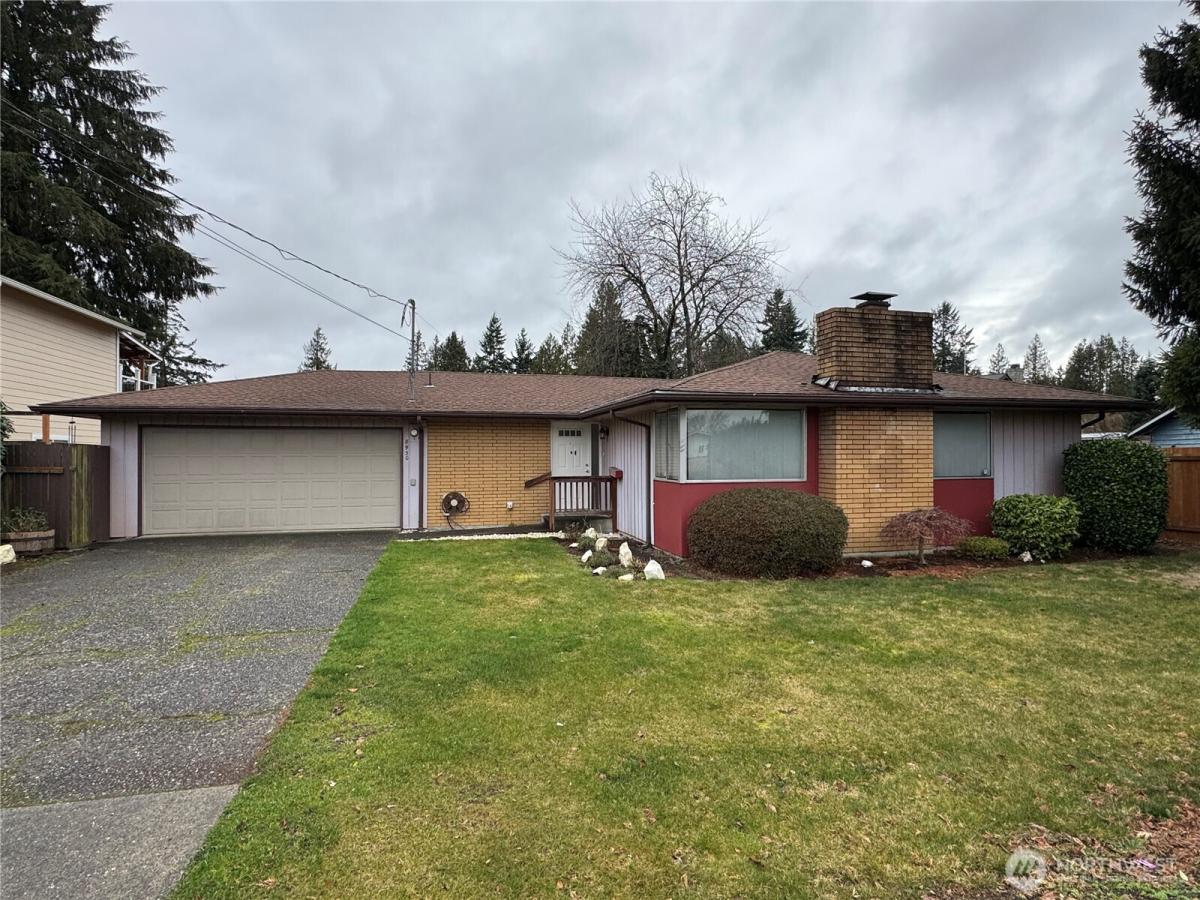 MLS #NWM2556914 image #0