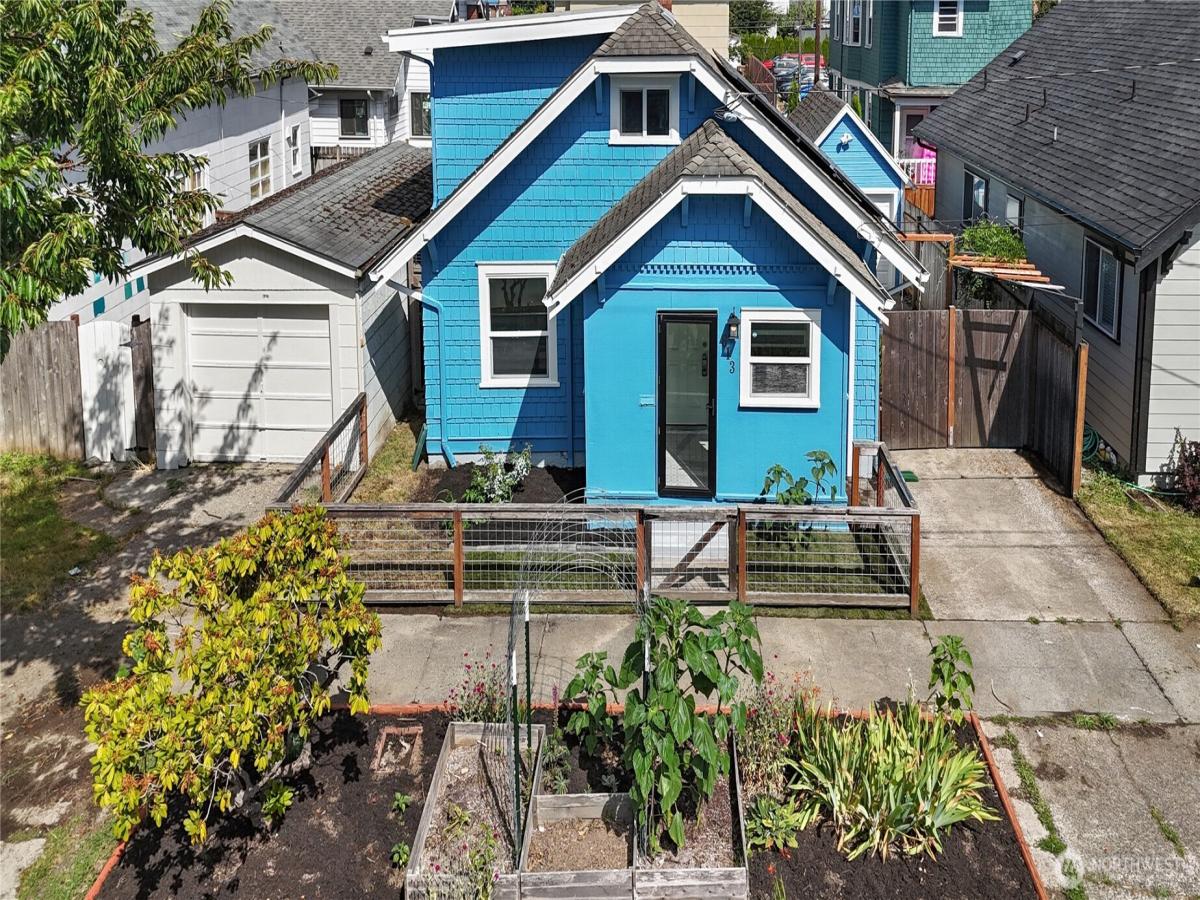 MLS #NWM2556927 image #0