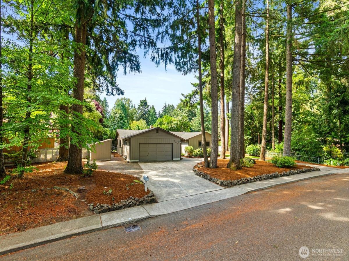 MLS #NWM2556967 image #0