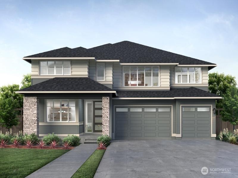 MLS #NWM2556972 image #0