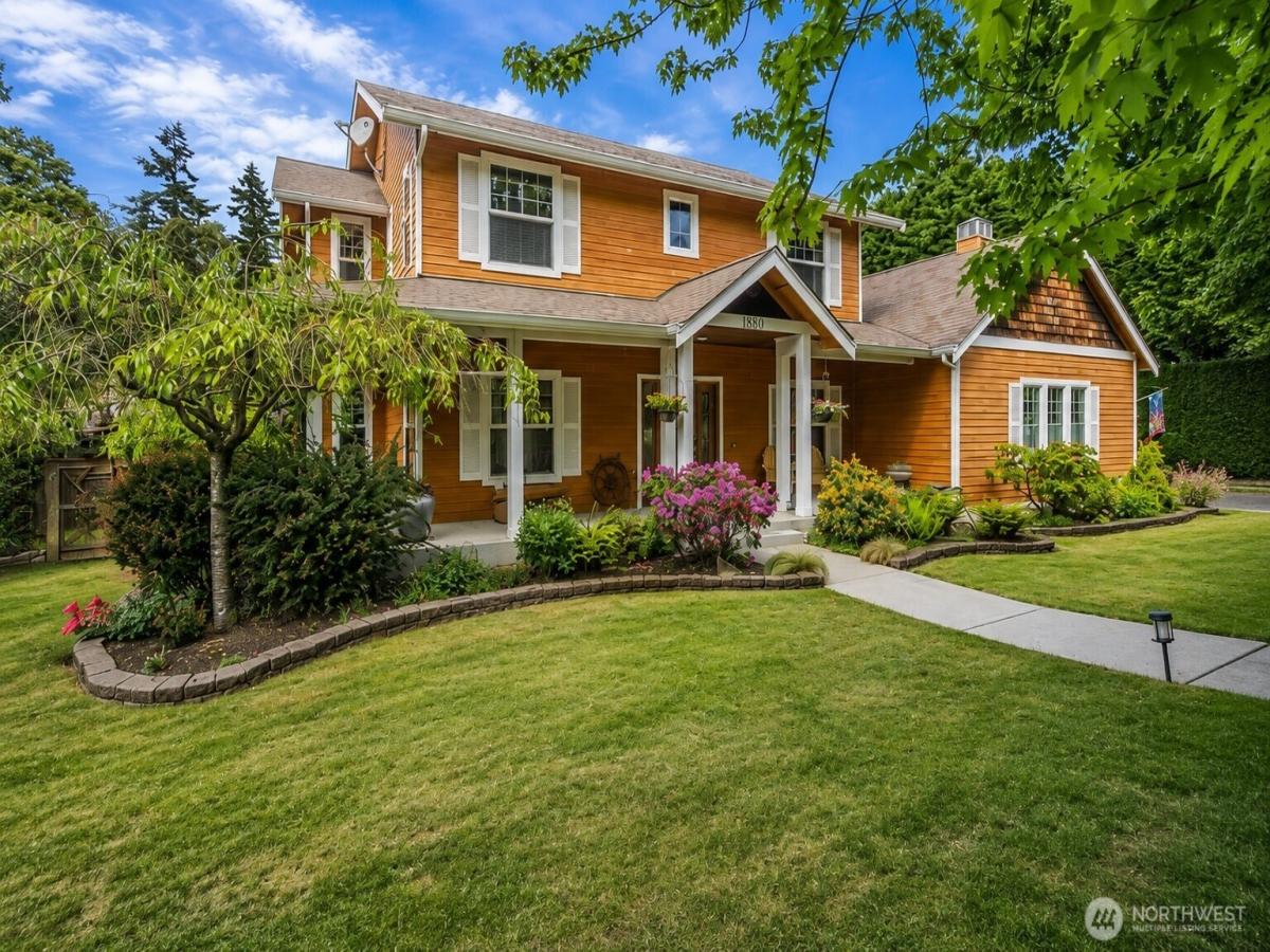 MLS #NWM2556974 image #0