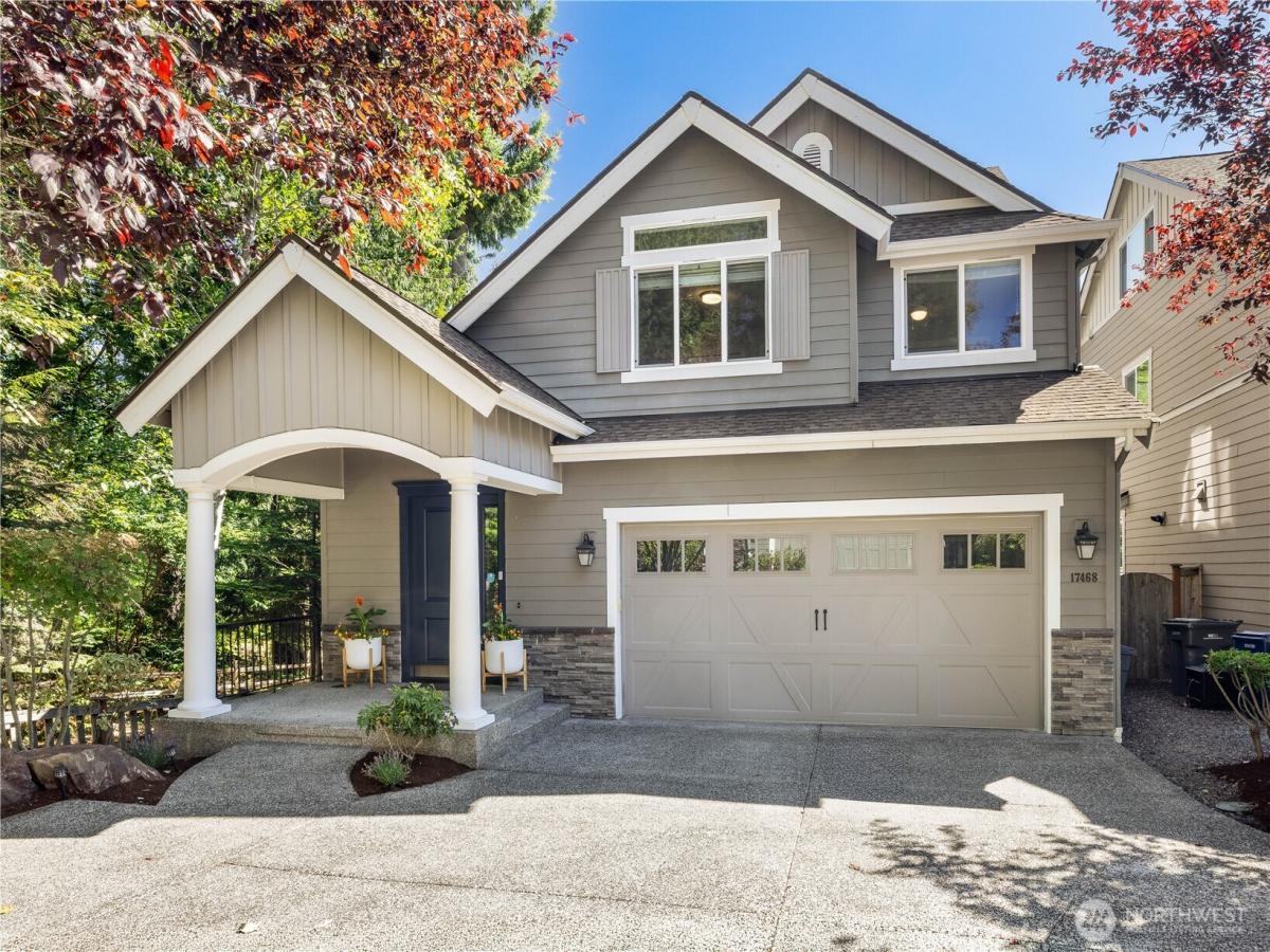 MLS #NWM2556977 image #0