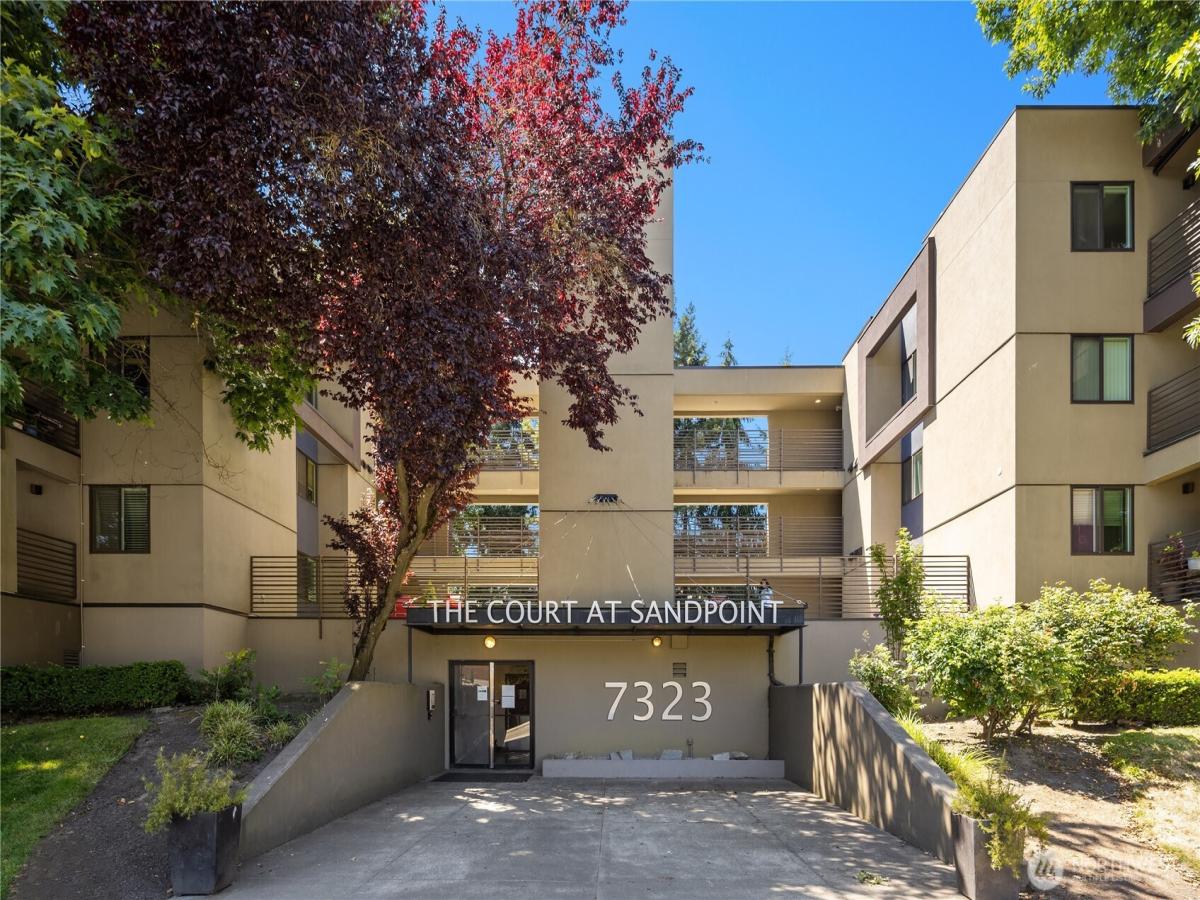 MLS #NWM2556983 image #0