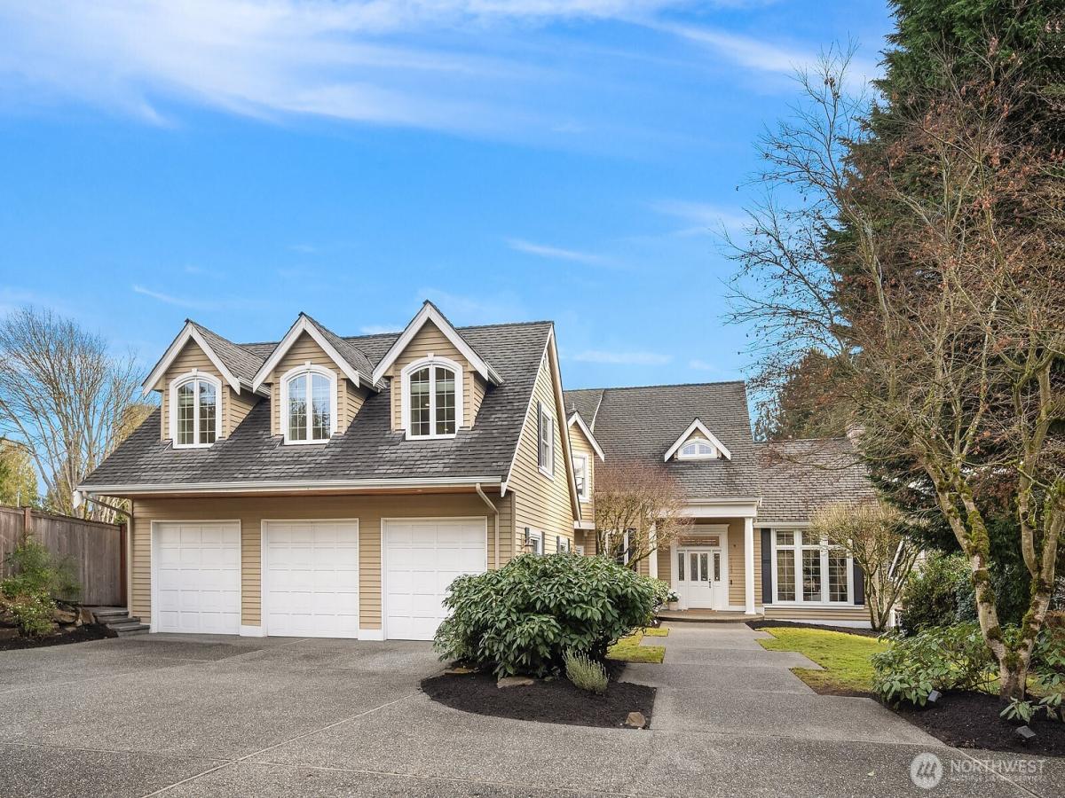 MLS #NWM2556999 image #0