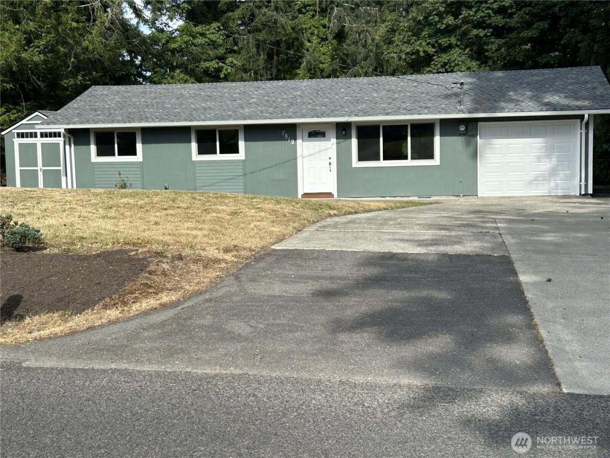 MLS #NWM2557003 image #0