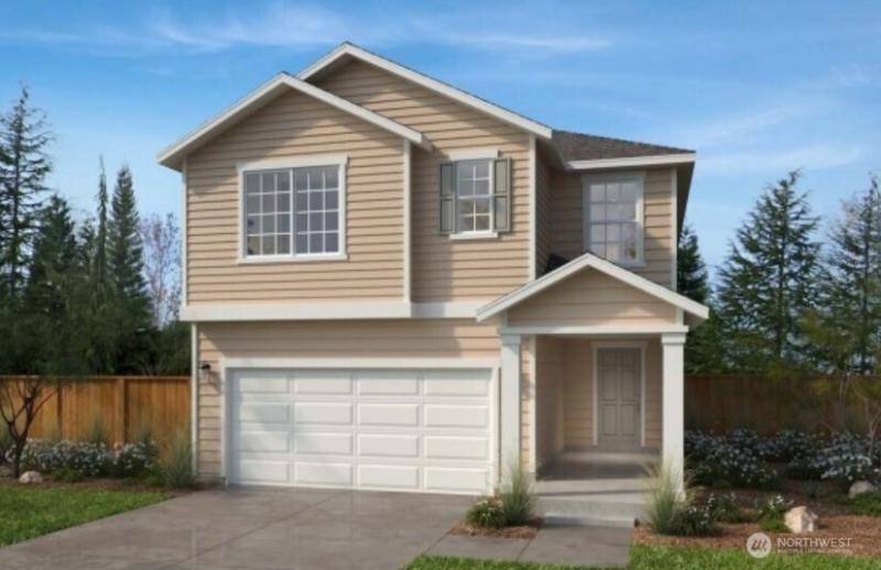 MLS #NWM2557016 image #0