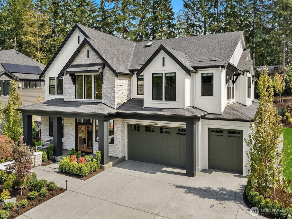 MLS #NWM2557021 image #0