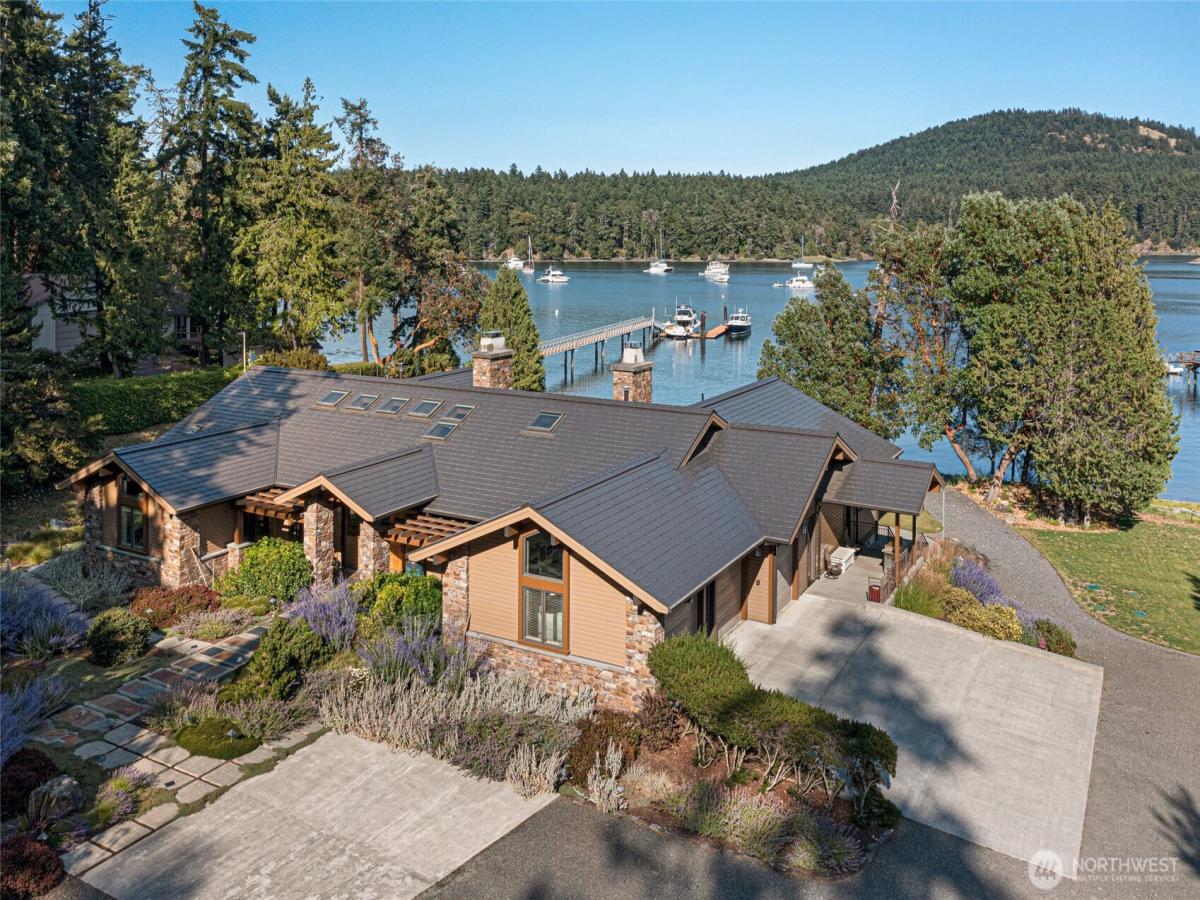 MLS #NWM2557051 image #0