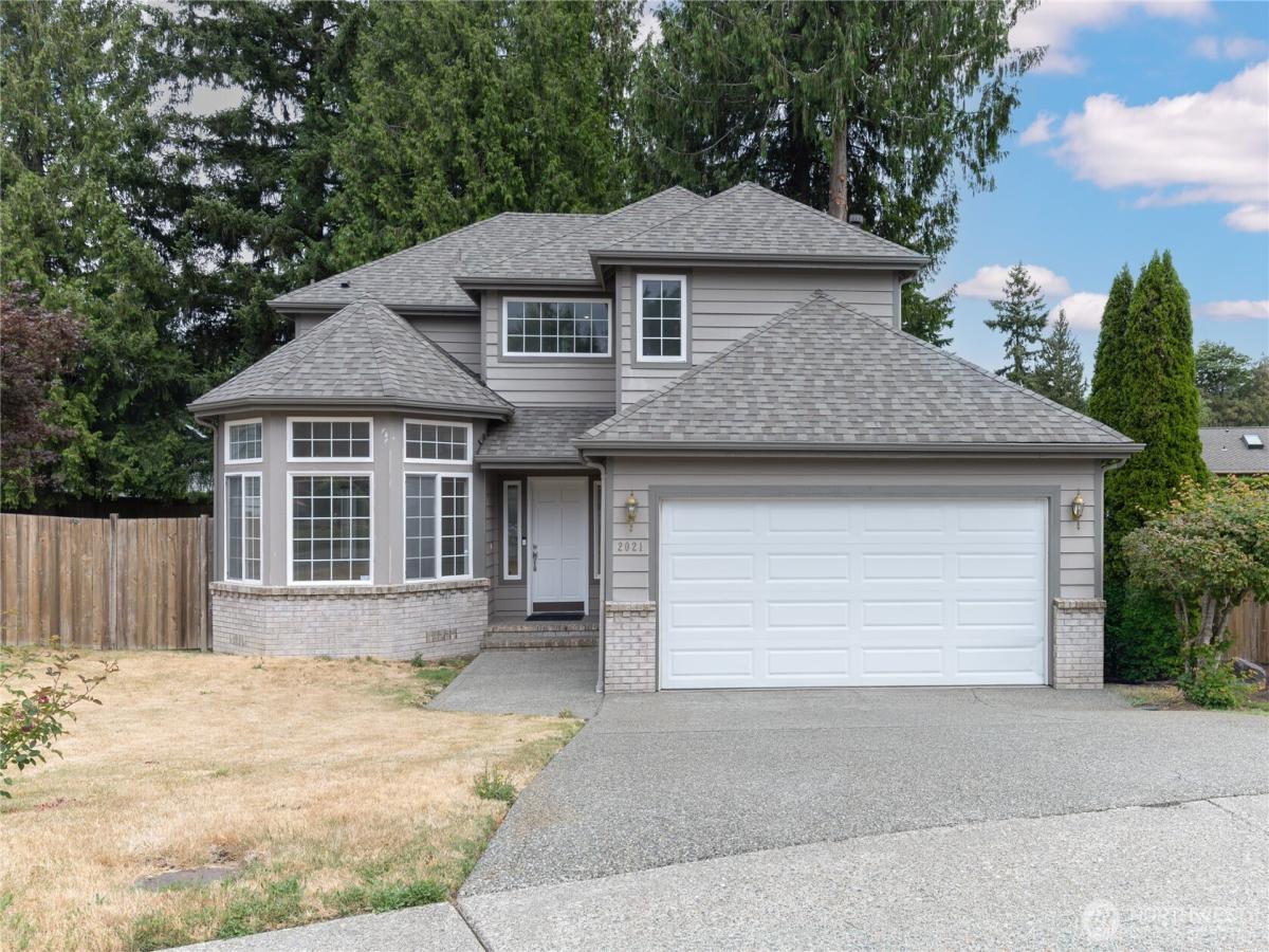 MLS #NWM2557068 image #0