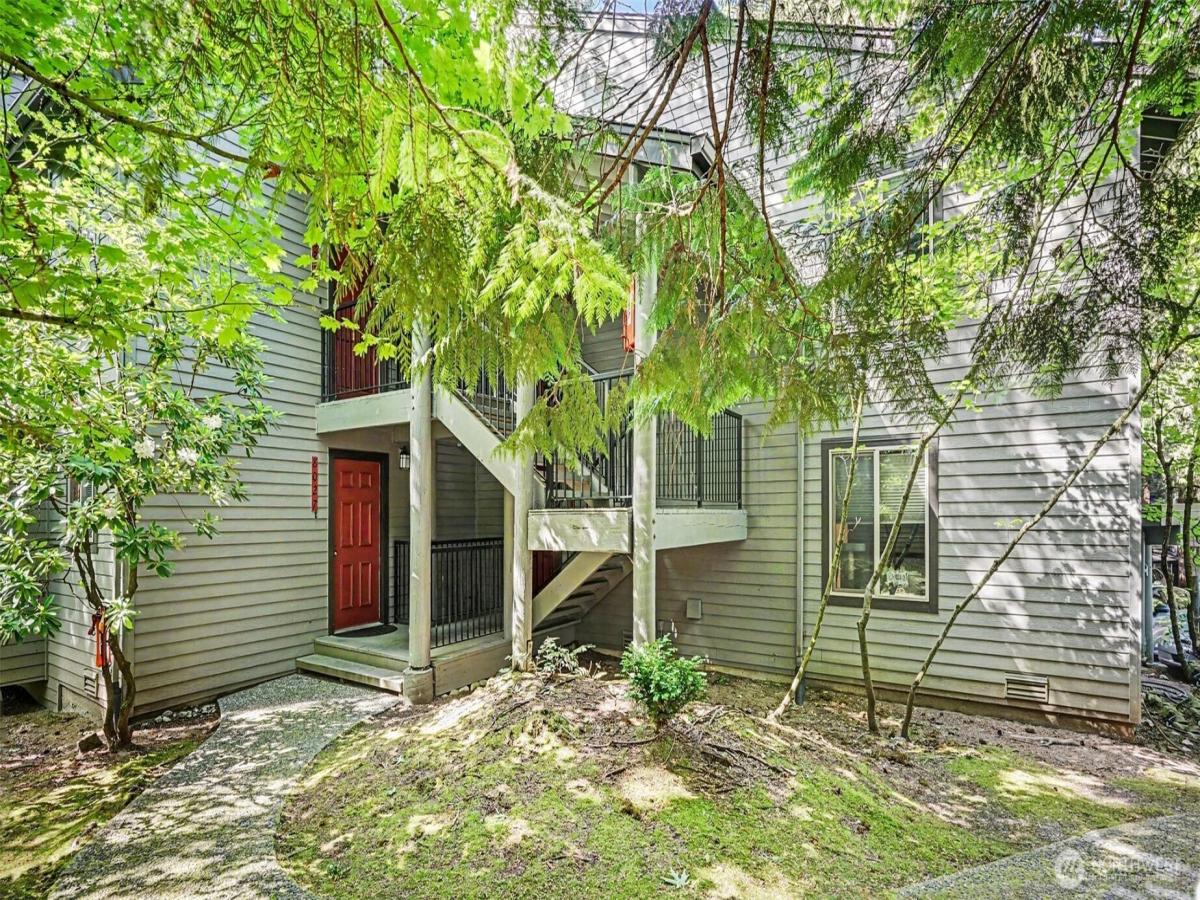 MLS #NWM2557081 image #0