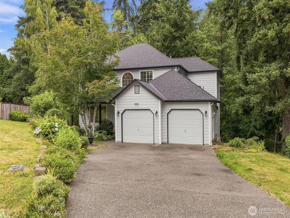 MLS #NWM2557085 image #0