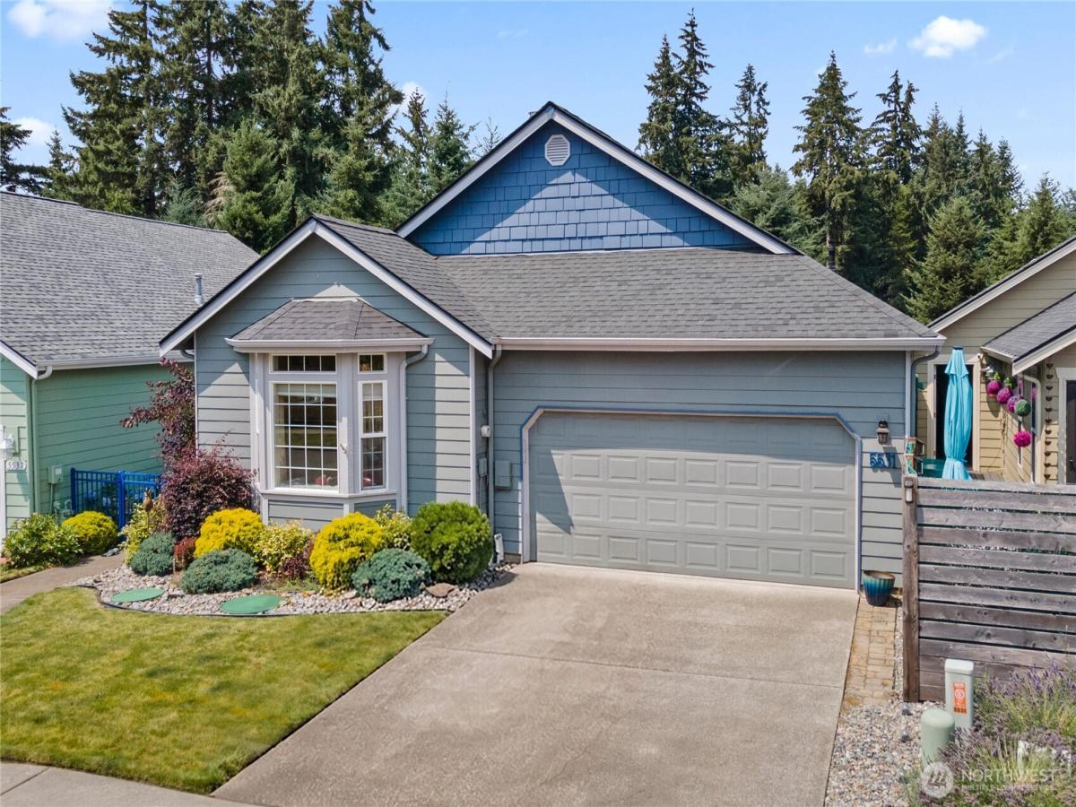 MLS #NWM2557091 image #0