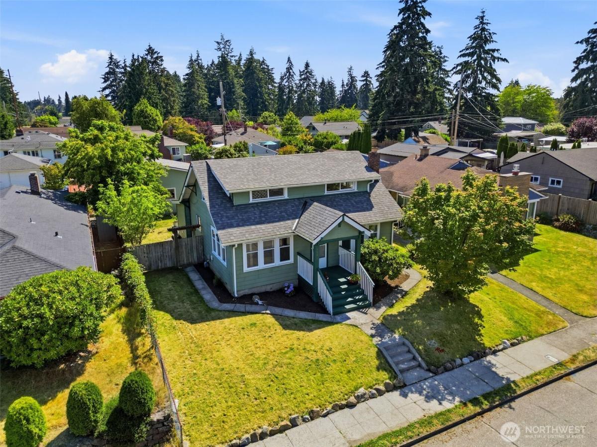MLS #NWM2557108 image #0