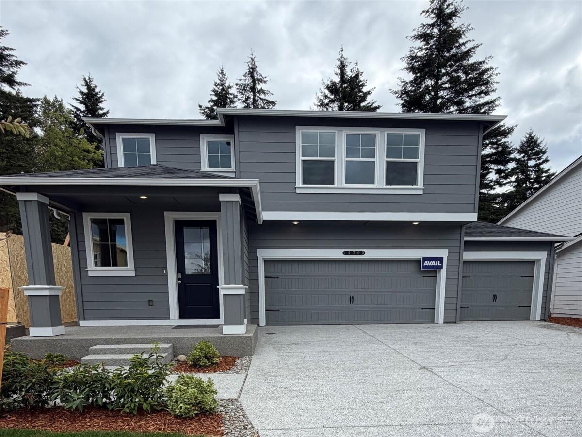 MLS #NWM2557110 image #0