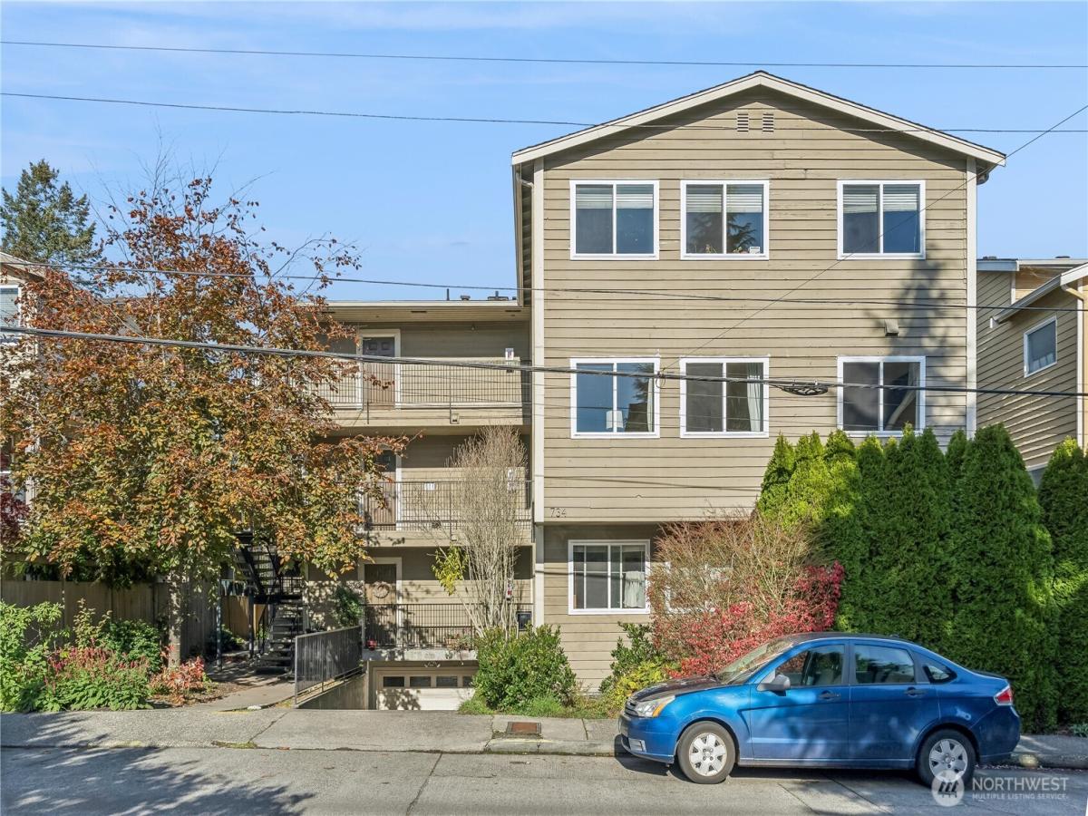 MLS #NWM2557116 image #0