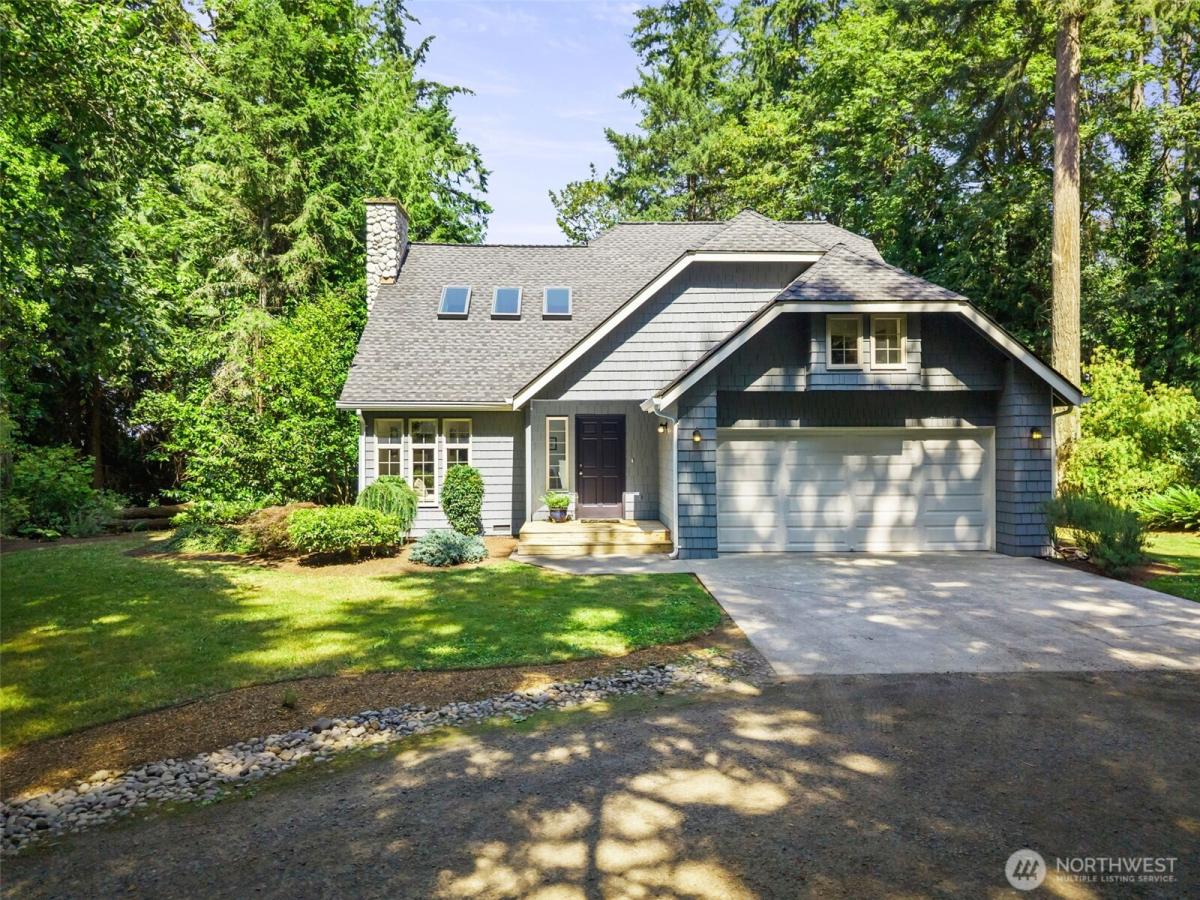 MLS #NWM2557144 image #0