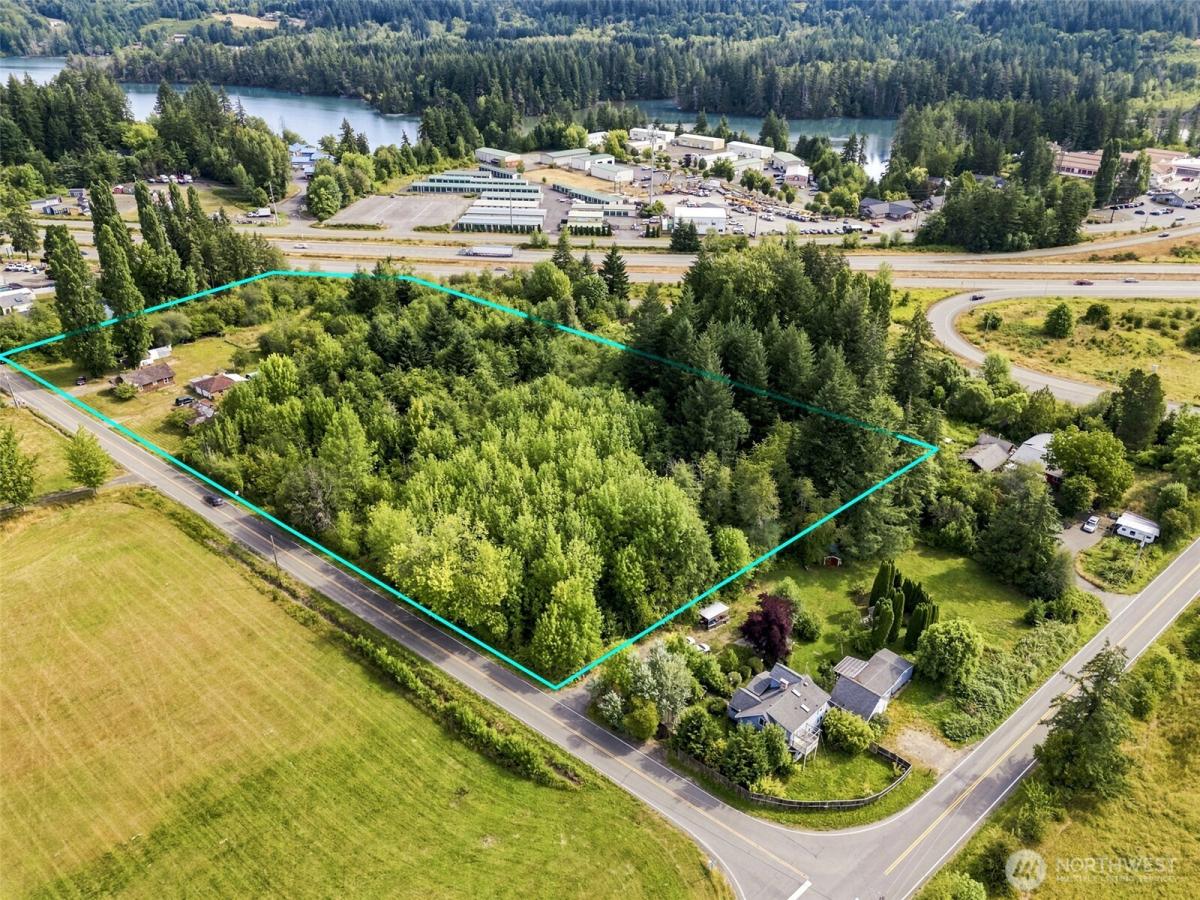 MLS #NWM2557168 image #0