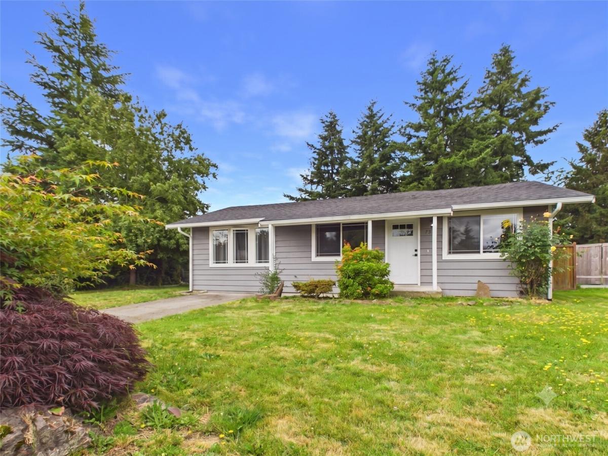 MLS #NWM2557200 image #0