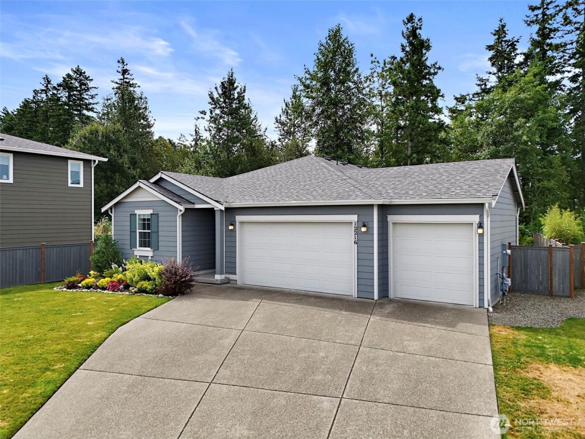 MLS #NWM2557203 image #0