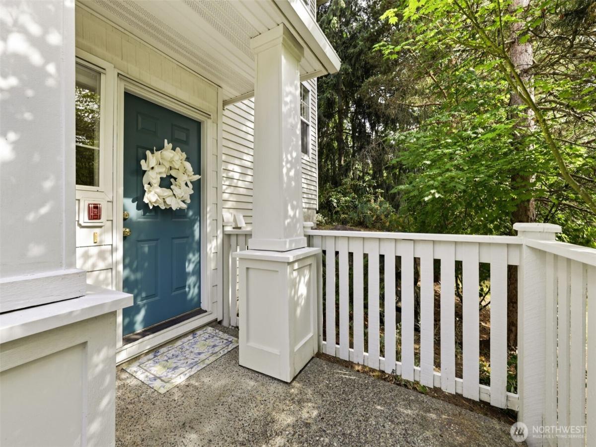 MLS #NWM2557239 image #0