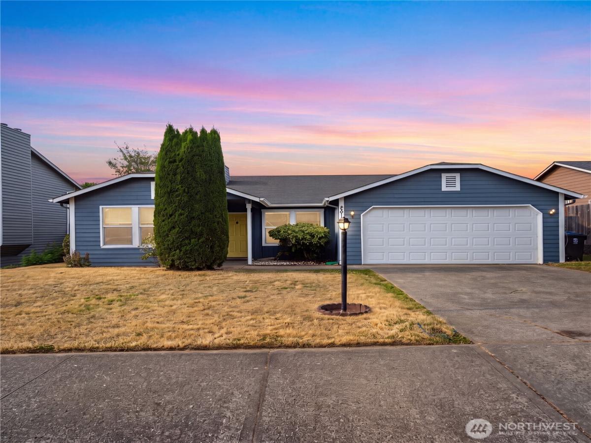 MLS #NWM2557260 image #0
