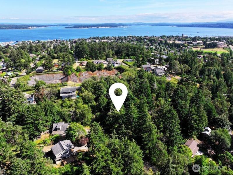 MLS #NWM2557266 image #0