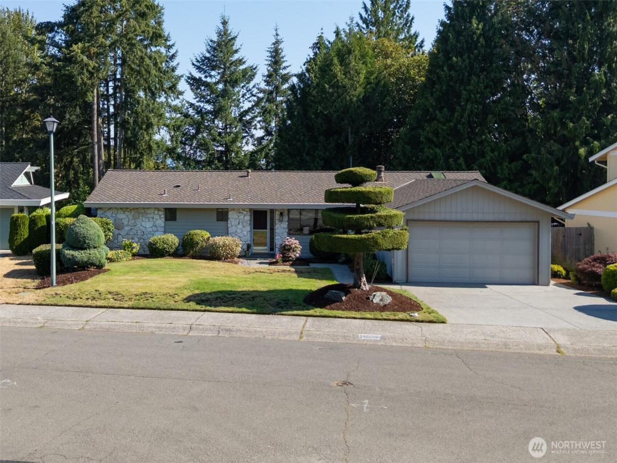 MLS #NWM2557284 image #0