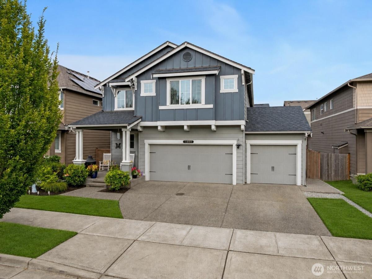 MLS #NWM2557300 image #0