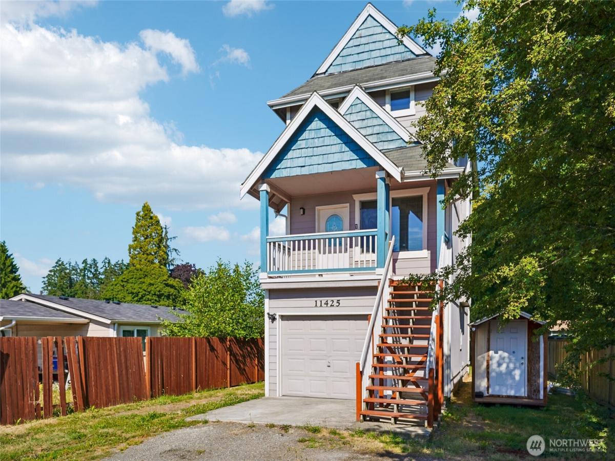 MLS #NWM2557318 image #0