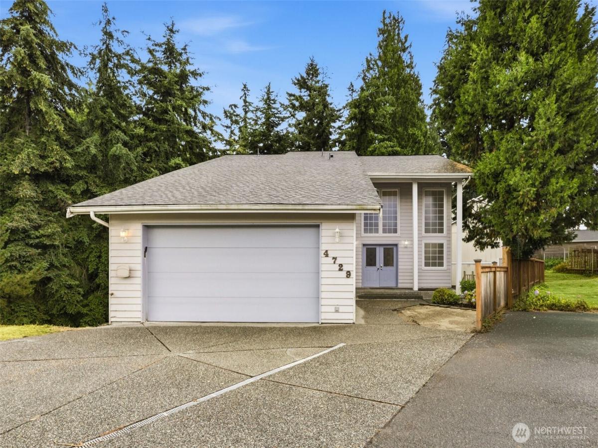 MLS #NWM2557338 image #0