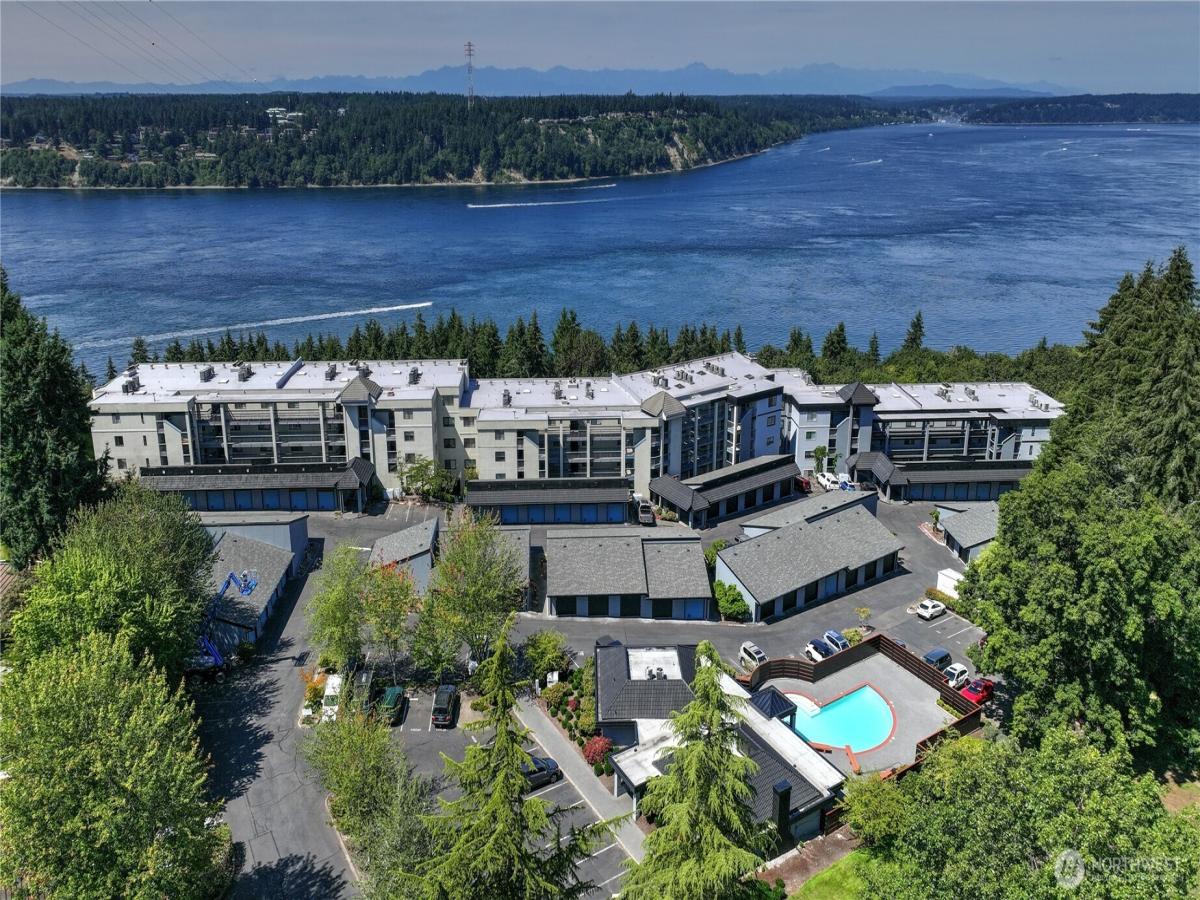 MLS #NWM2557341 image #0
